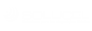 Solucel