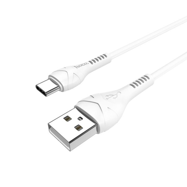 Cable Hoco X37 USB Tipo C - Imagen 3